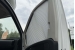 Monzacamper Challenger 268 VIP-7