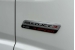 Monzacamper Challenger 268 VIP-5