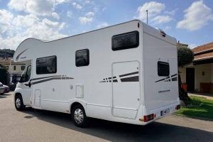 XGO Dynamic 39
