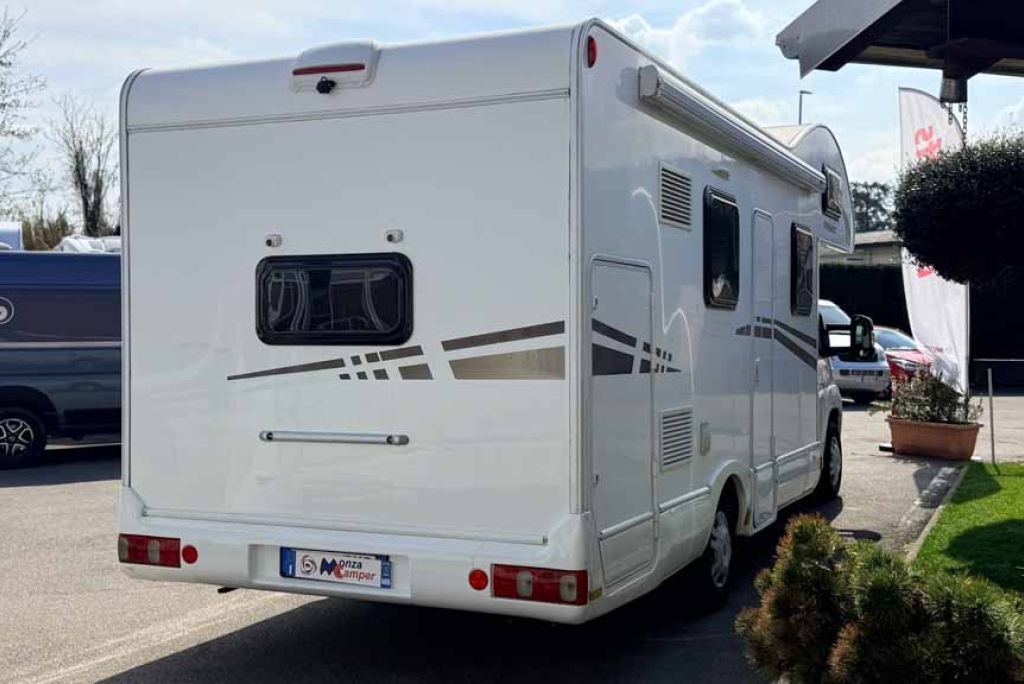XGO Dynamic 39