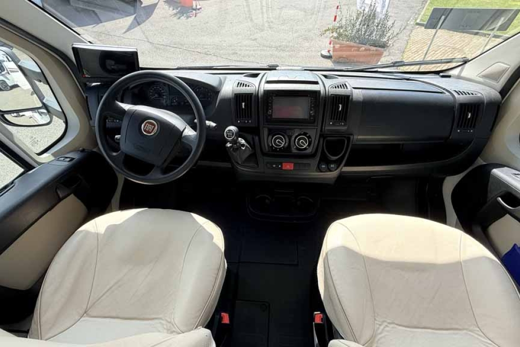 XGO Dynamic 39