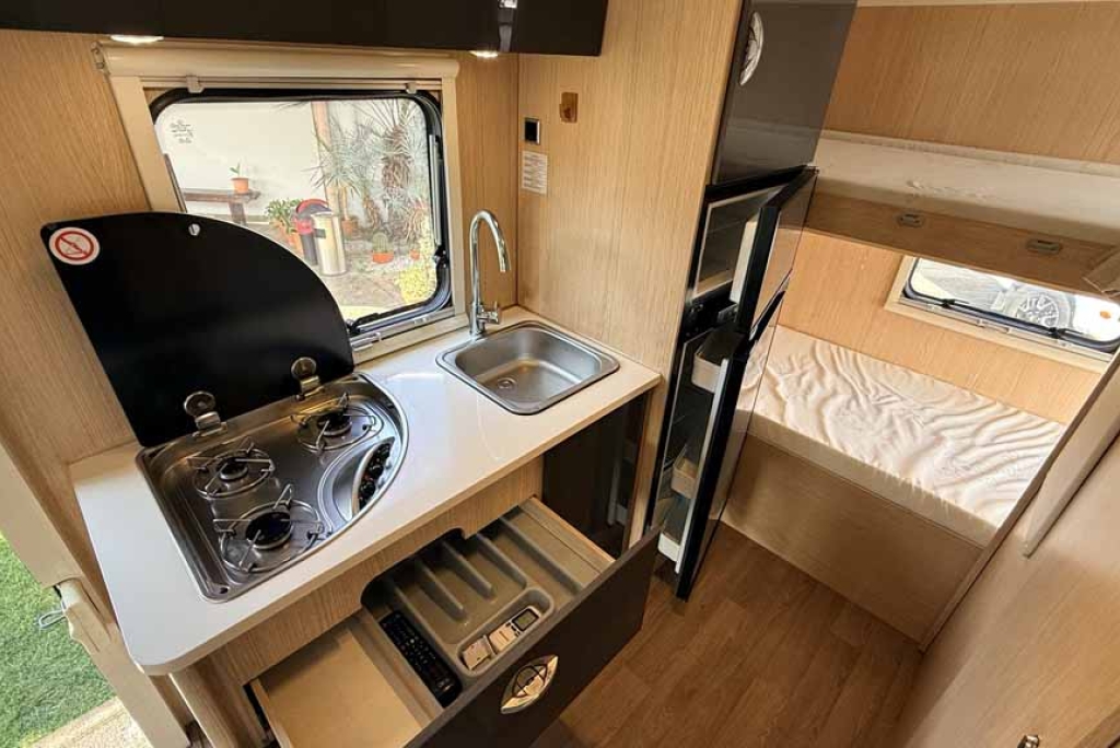 XGO Dynamic 39