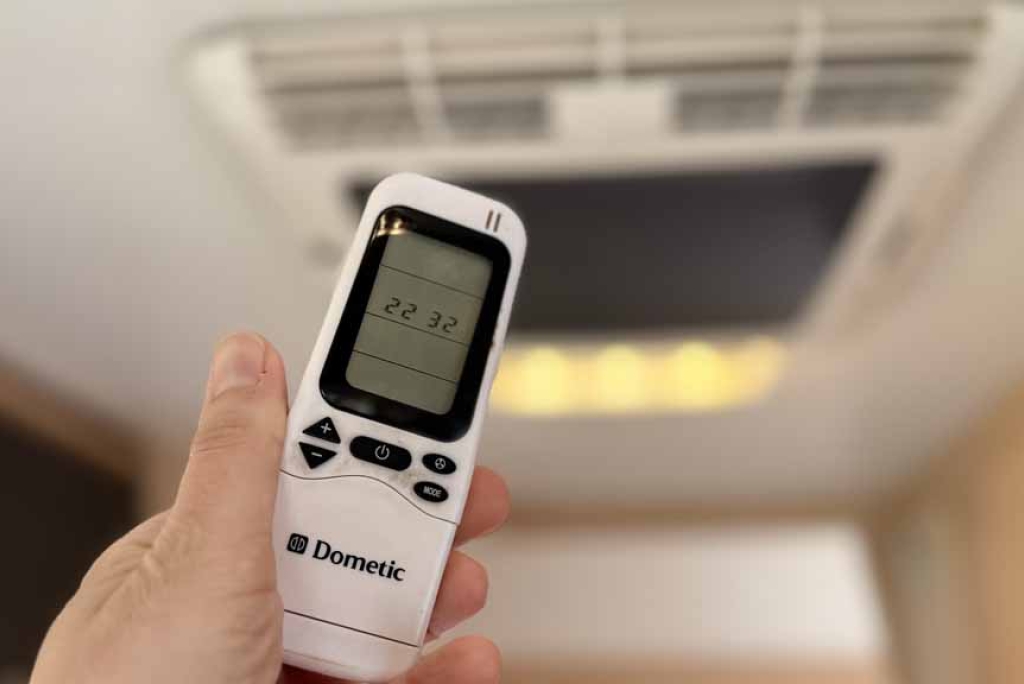 XGO Dynamic 39