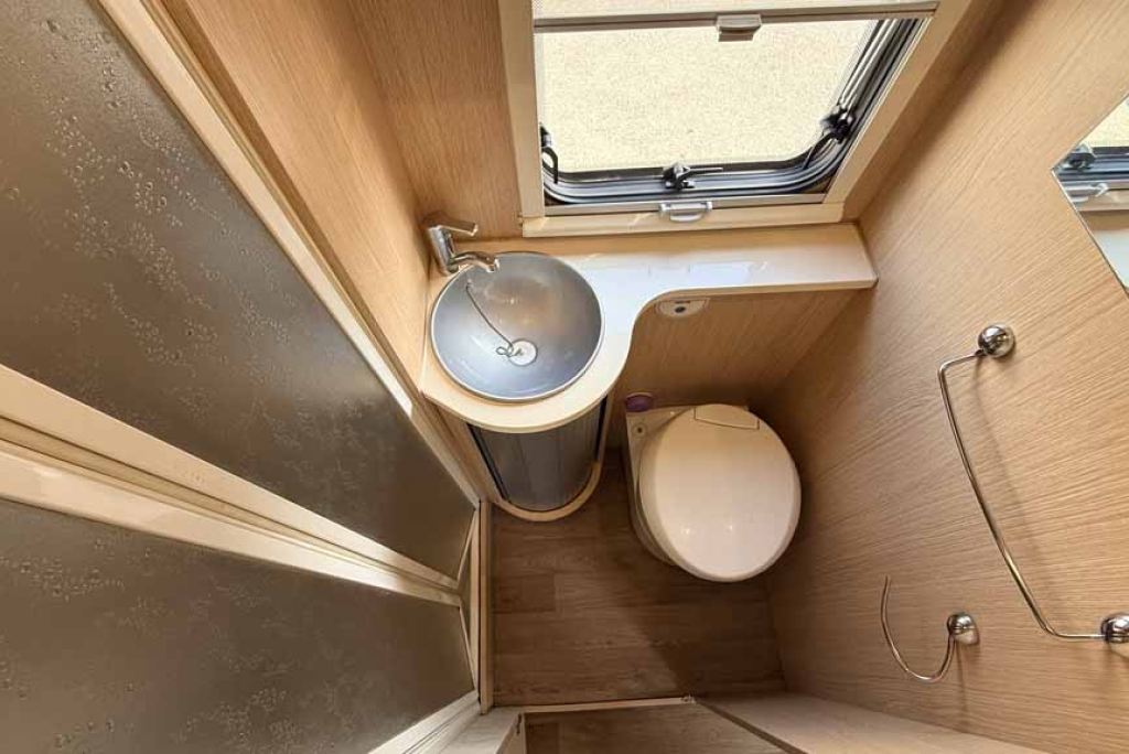 XGO Dynamic 39