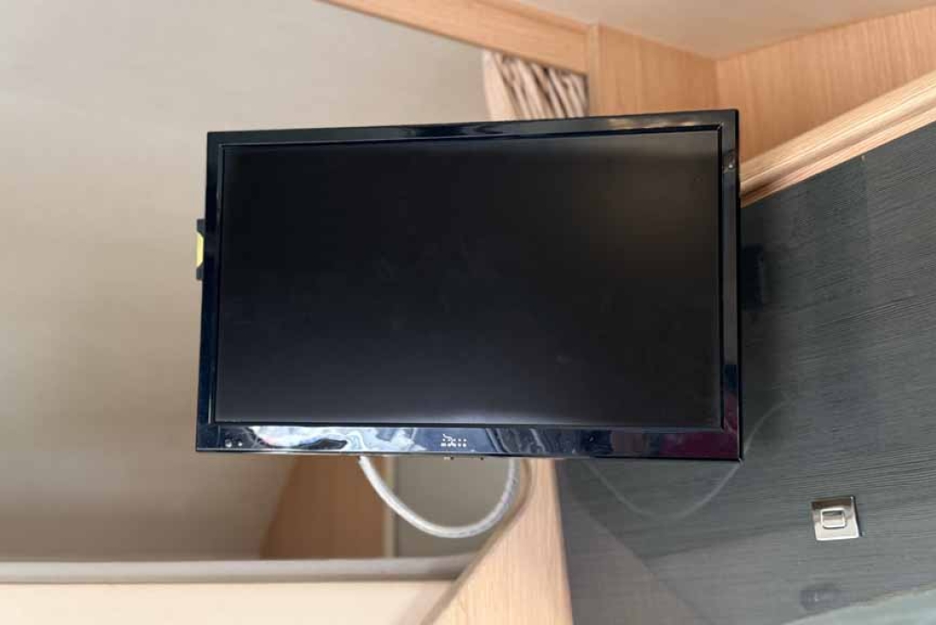 XGO Dynamic 39