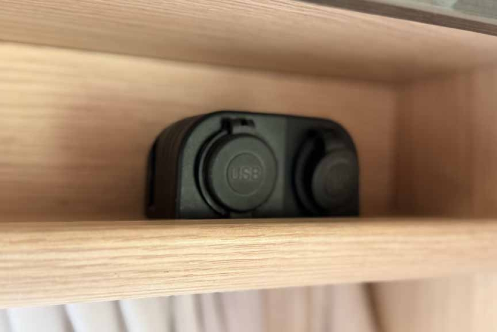 XGO Dynamic 39
