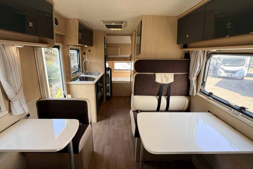 XGO Dynamic 39