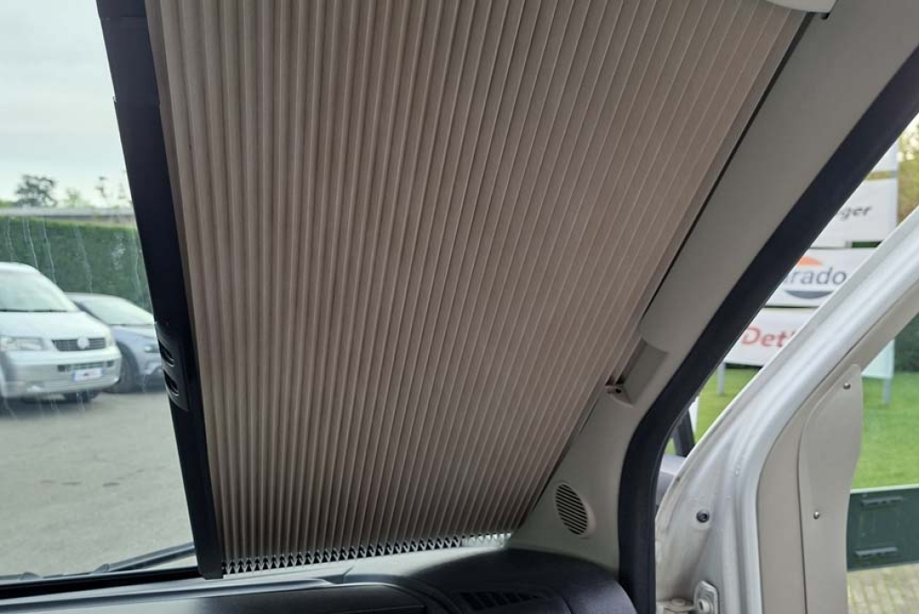 Adria Matrix M680 SP