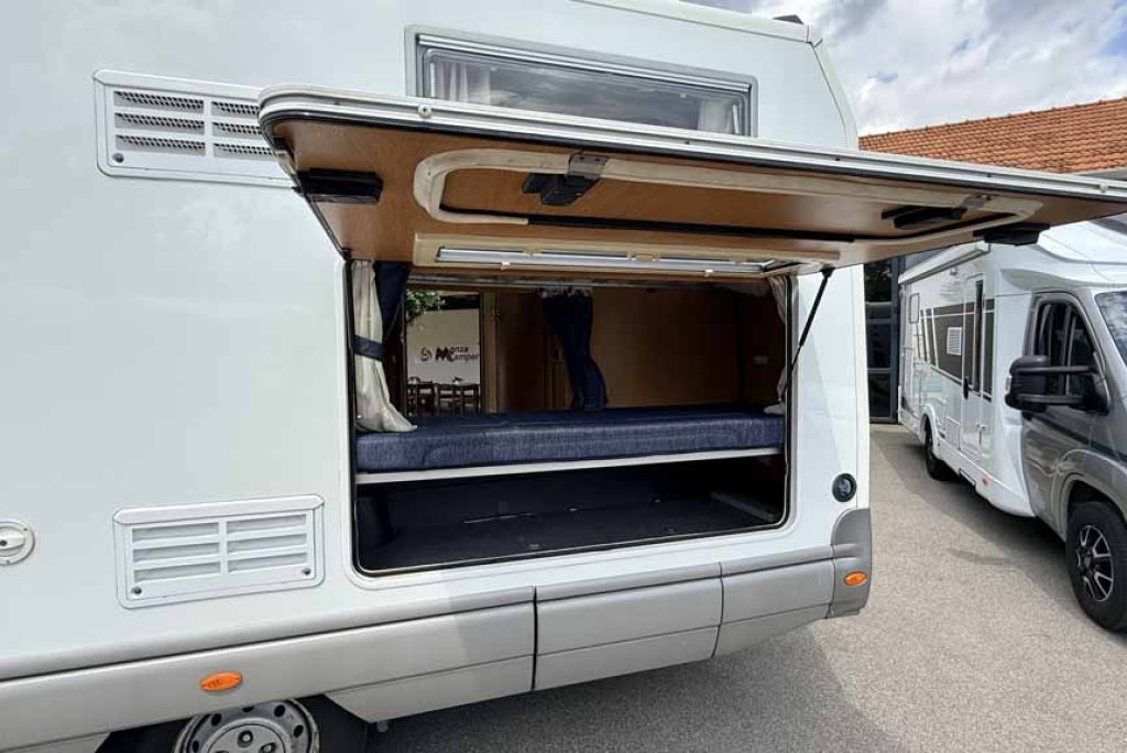 Laika Ecovip 2.1