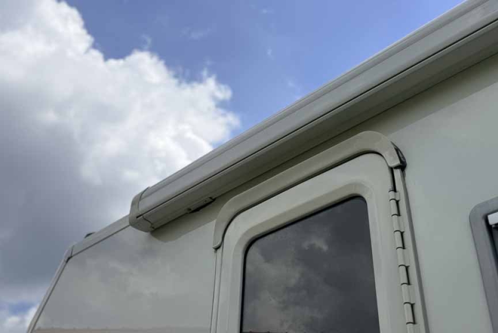 Laika Ecovip 2.1