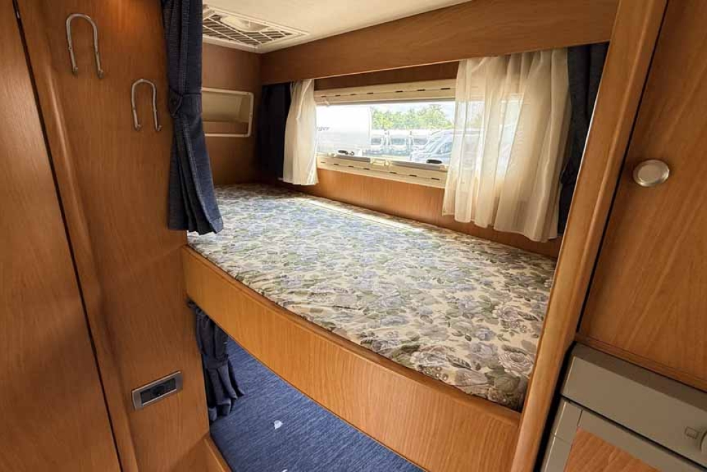Laika Ecovip 2.1