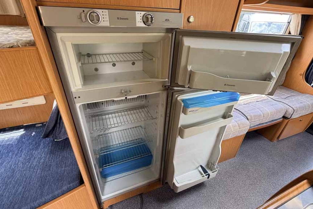 Laika Ecovip 2.1
