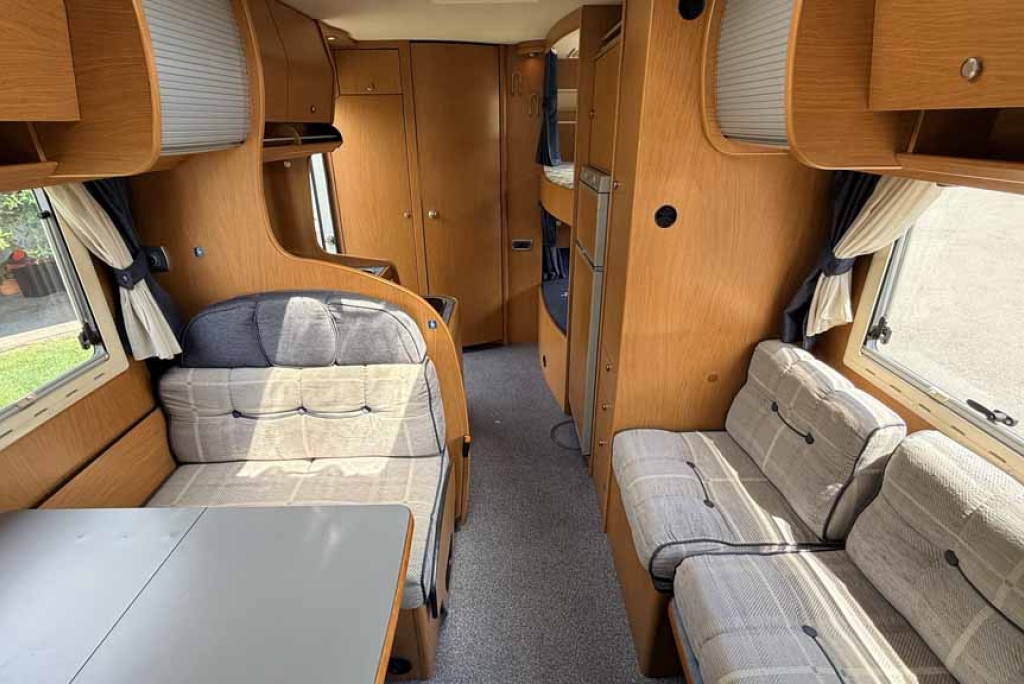 Laika Ecovip 2.1