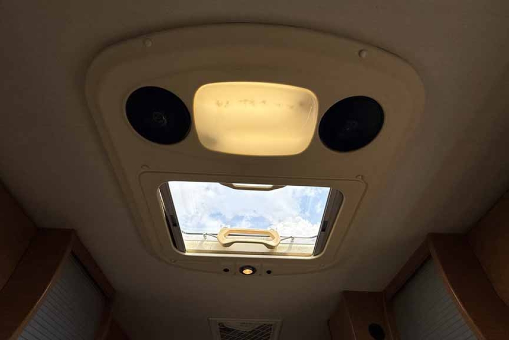 Laika Ecovip 2.1