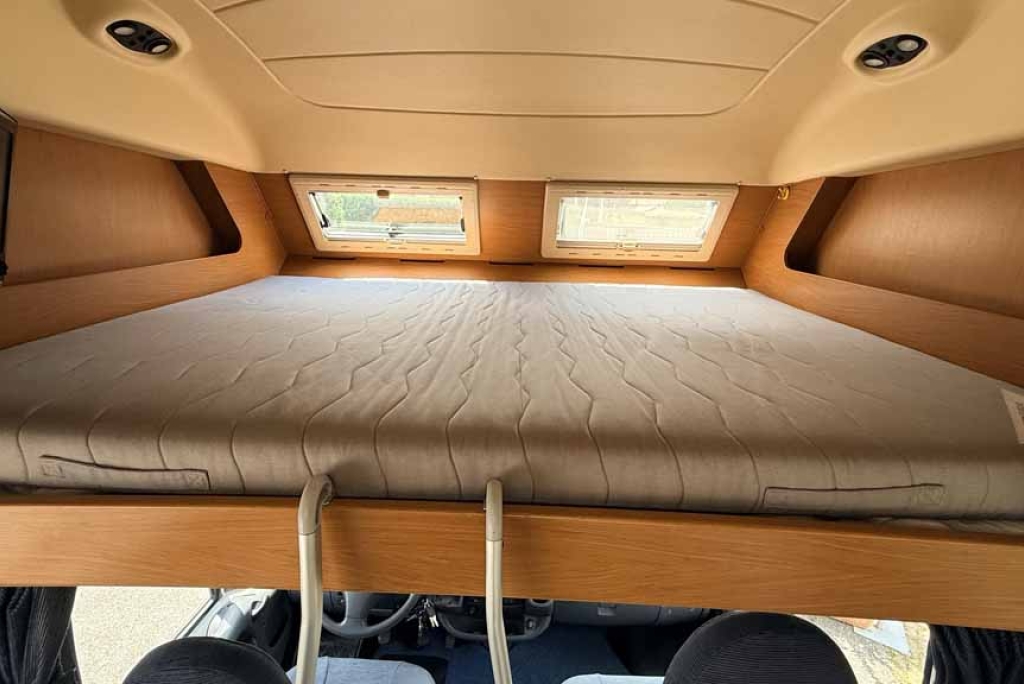 Laika Ecovip 2.1