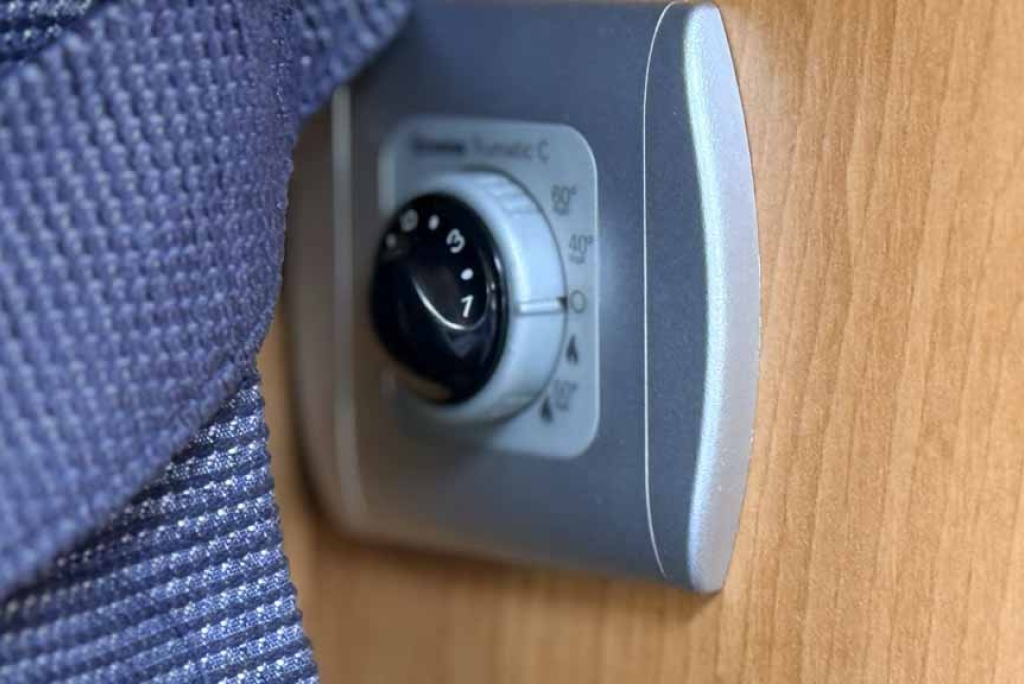 Laika Ecovip 2.1