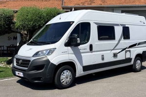 MC Louis Menfys 3 S-Line