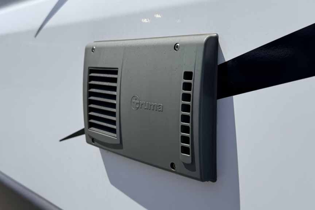 MC Louis Menfys 3 S-Line