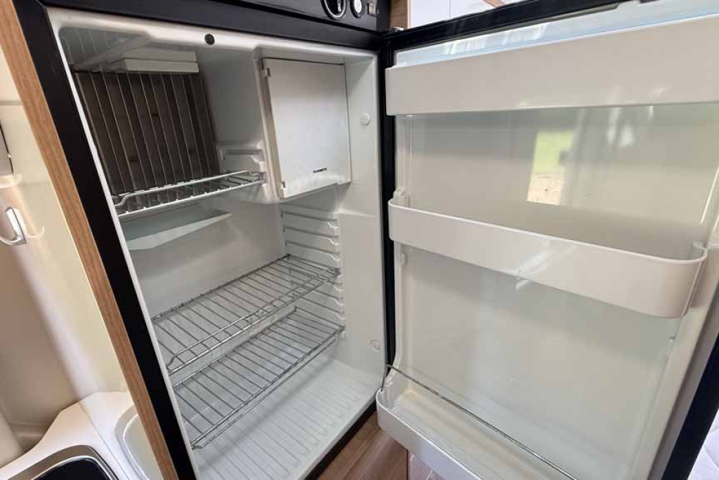 MC Louis Menfys 3 S-Line