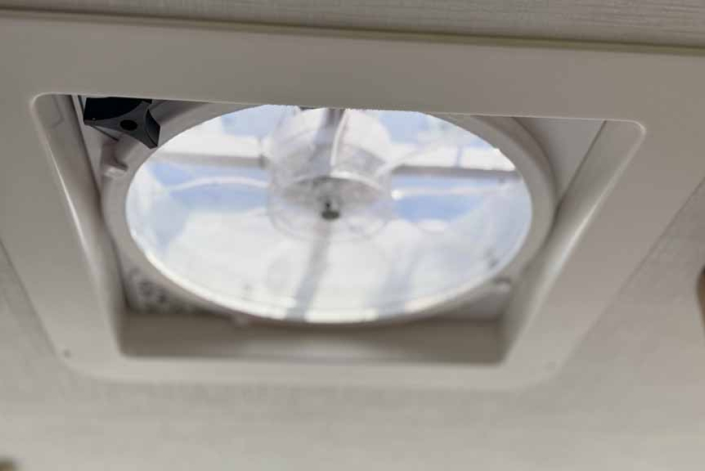 MC Louis Menfys 3 S-Line