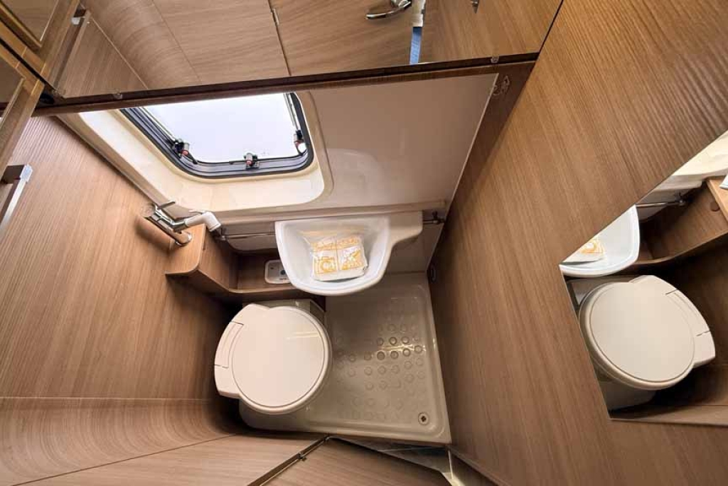 MC Louis Menfys 3 S-Line