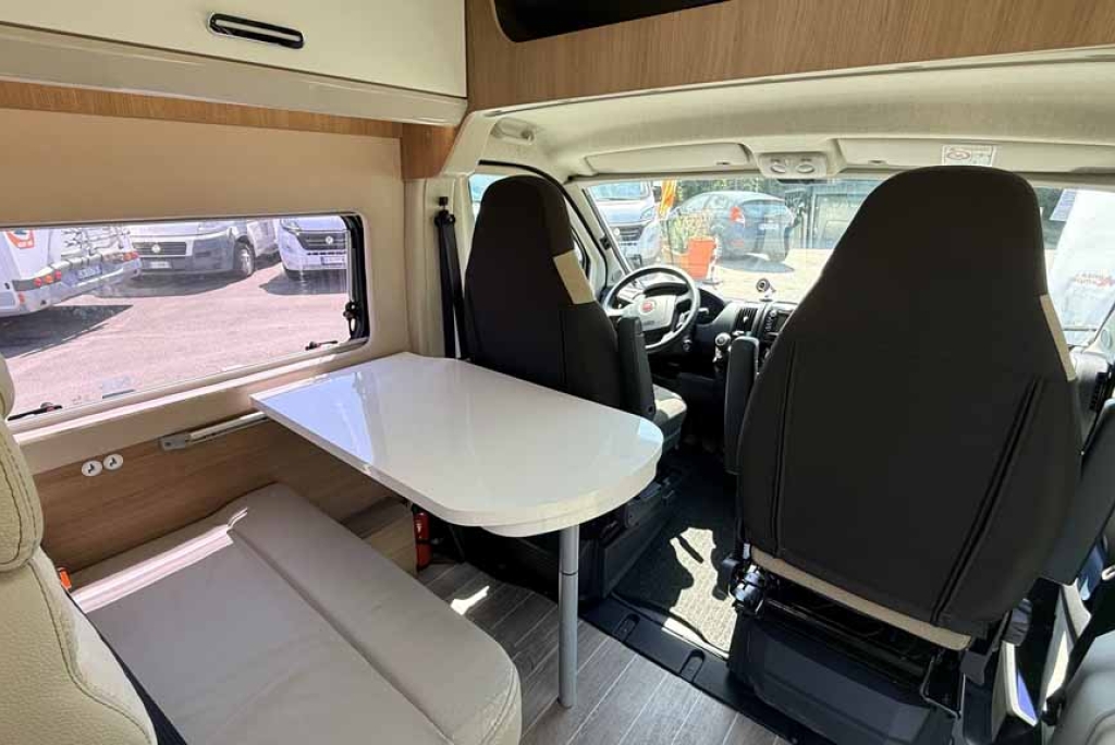 MC Louis Menfys 3 S-Line