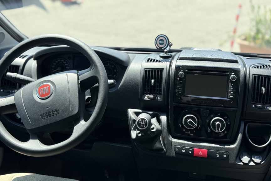 MC Louis Menfys 3 S-Line