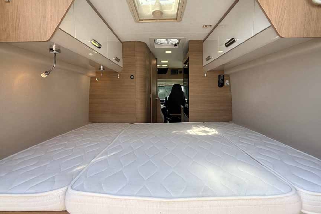 MC Louis Menfys 3 S-Line