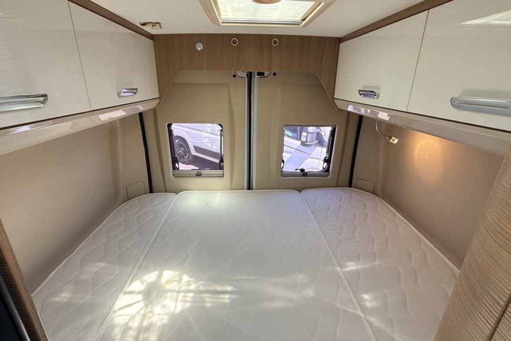 MC Louis Menfys 3 S-Line