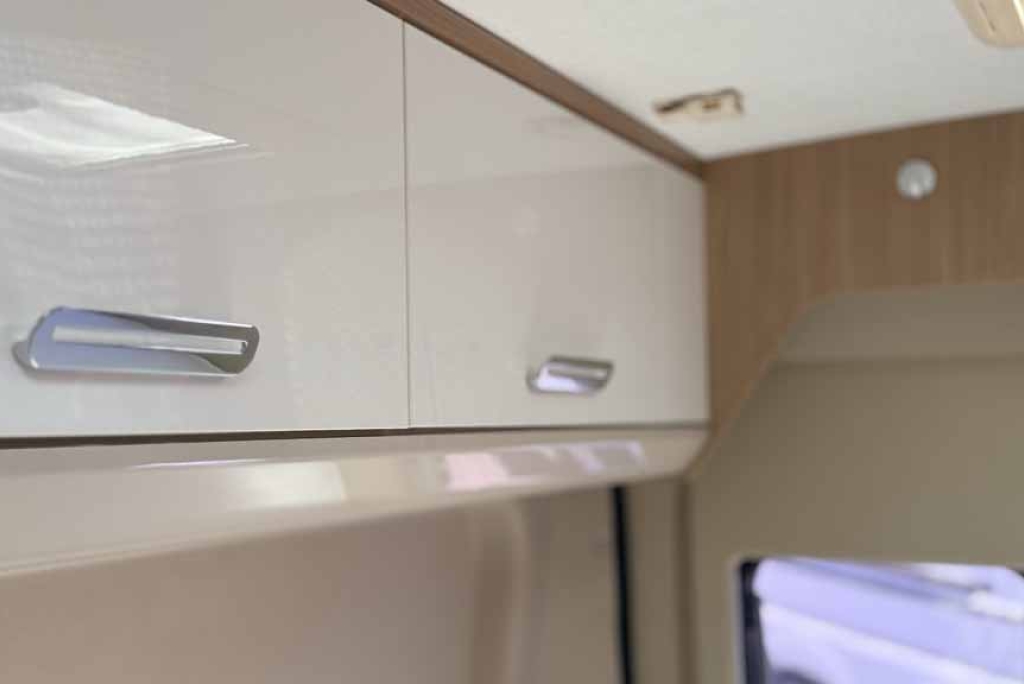 MC Louis Menfys 3 S-Line