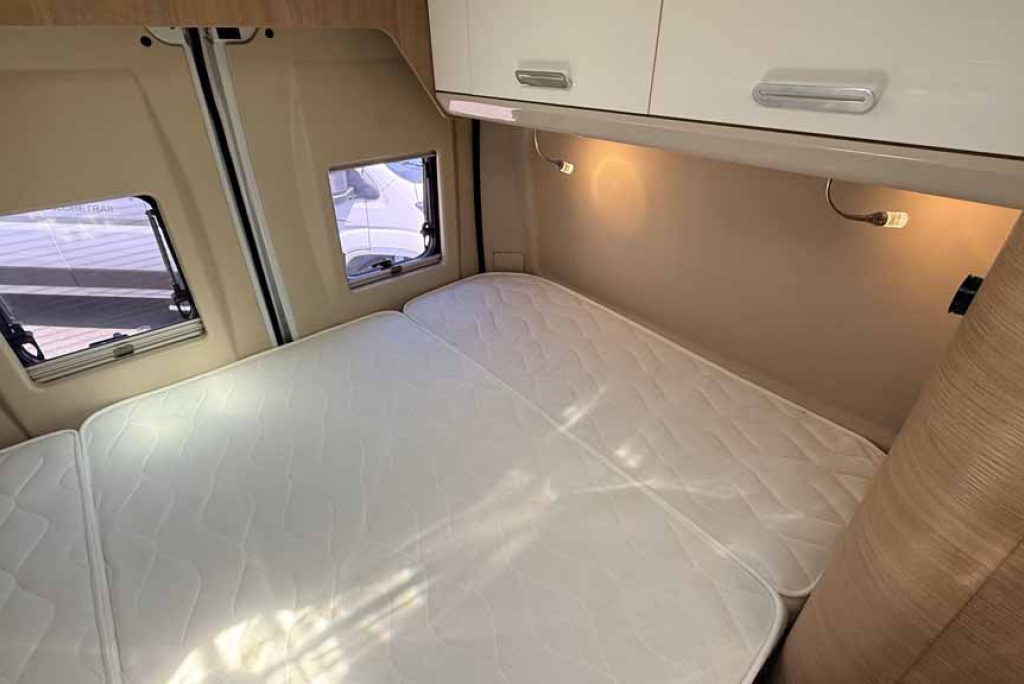 MC Louis Menfys 3 S-Line