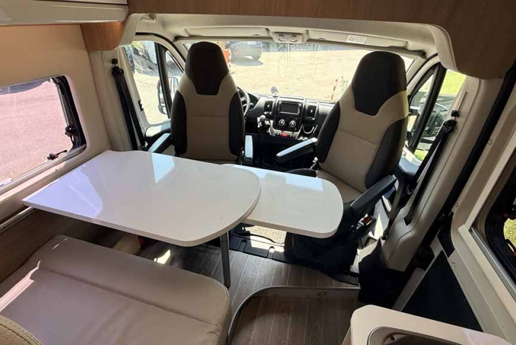 MC Louis Menfys 3 S-Line