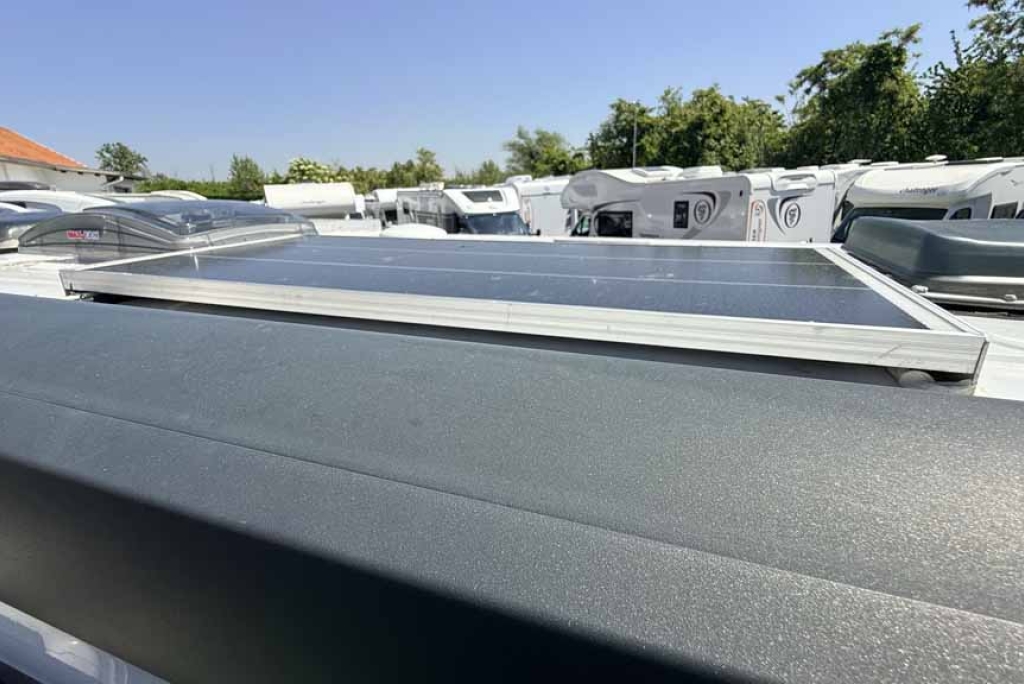 MC Louis Menfys 3 S-Line