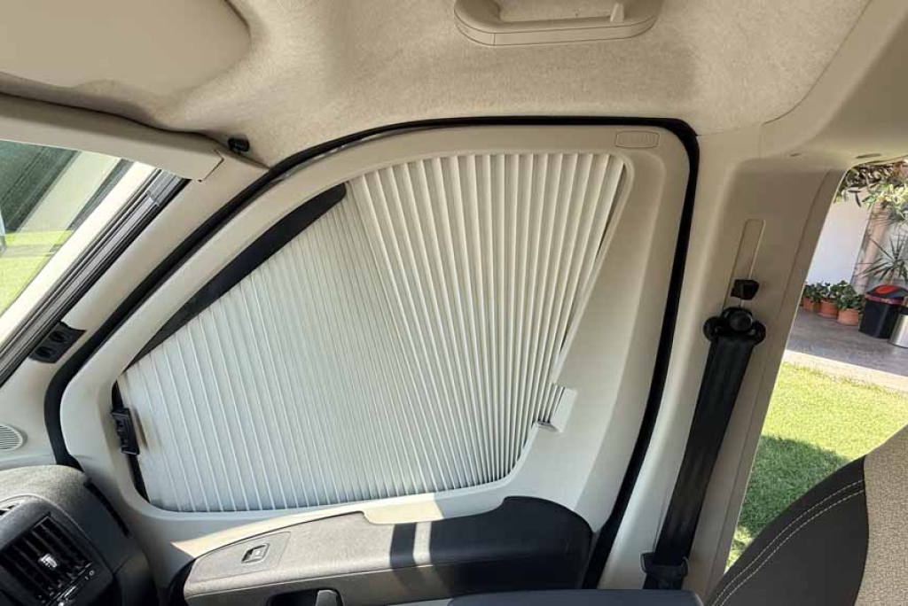 MC Louis Menfys 3 S-Line