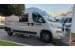 Monzacamper Carado CV600 Aut Alluminio-16