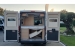 Monzacamper Carado CV600 Aut Alluminio-15
