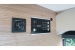 Monzacamper Carado CV600 Aut Alluminio-11