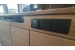 Monzacamper Carado CV600 Aut Alluminio-3