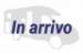 Monzacamper Challenger V114 Road Edition VIP (Lanzarote)-0