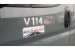 Monzacamper Challenger V114MAX Road Edition VIP (lanzarote)-15