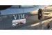 Monzacamper Challenger V114S Road Edition VIP (lanzarote)-1