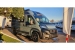 Monzacamper Challenger V114S Road Edition VIP (lanzarote)-3