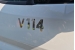 Monzacamper Challenger V114 Start Edition-1
