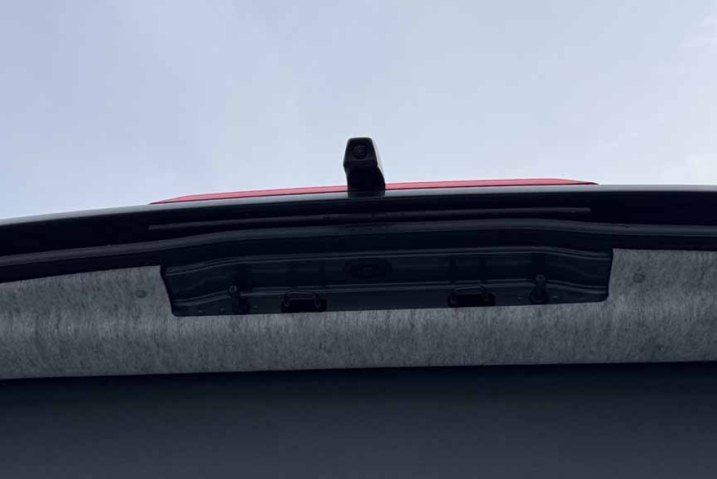 Dethleffs Globetrail Performance 600 DR (VW)