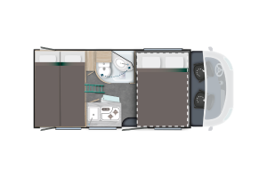Challenger S294 Sport Edition Automatico
