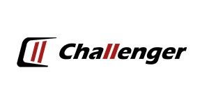 Challenger