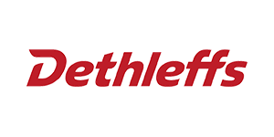 Dethleffs