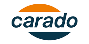 Carado