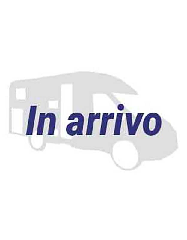 Carado I338 PRO+
