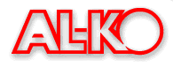 al-ko